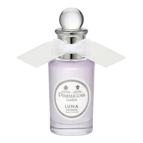 penhaligon's luna 50ml|penhaligon's luna perfume singapore.